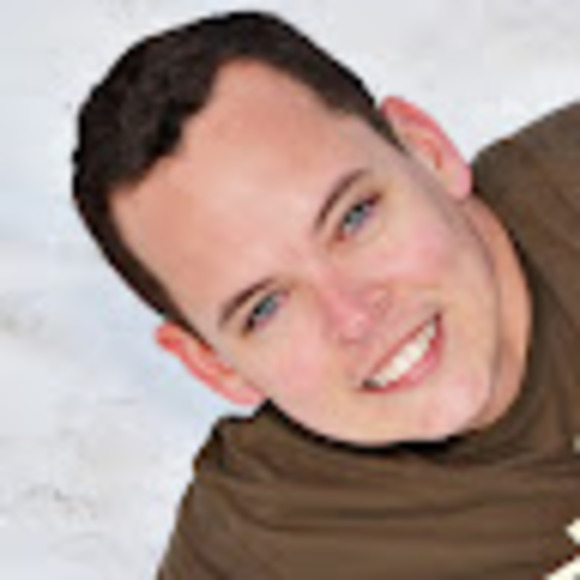 Profile Picture of Neto Domingos (@netodomingos) on Poshmark