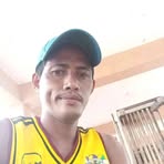 Profile Picture of Alexander Corpuz (@Alexander-Corpuz) on Facebook