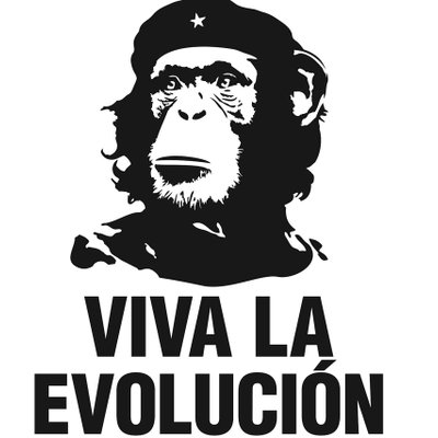 Profile Picture of Hugo Lozada (@hugolozada82) on Twitter