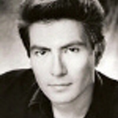 Profile Picture of Adam Jett (@AdamJett) on Twitter