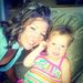Profile Picture of Carrie Wyrick-Seller (@cnn0120) on Pinterest