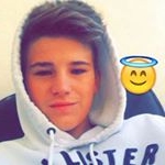 Profile Picture of daniel bargas (@daniel_bargas_02836381) on Instagram