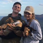 Profile Picture of JAMES PEARSON (@jamestraiton) on Instagram