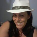 Profile Picture of Gina Scalera (@gina.scalera.9) on Facebook