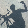 Profile Picture of mnpardoe (@mnpardoe) on Flickr