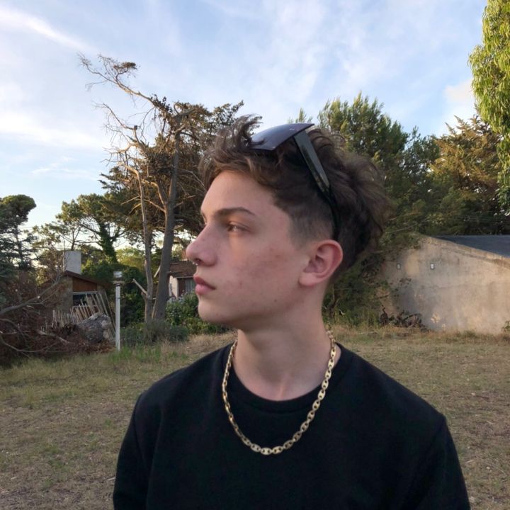 Profile Picture of Feliii🤠 (@felipee.raffa) on Tiktok
