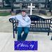 Profile Picture of Collin Pritchett (@collin.pritchett.3) on Facebook