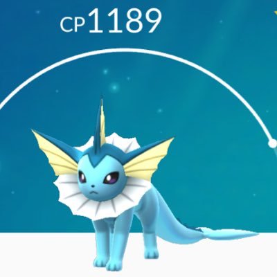 Jose Armando Zuno - Twitter Profile Picture of Jose Armando Zuno (@ZunoArmando) on Twitter