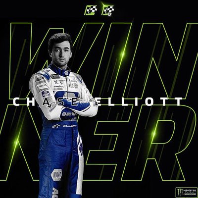 Profile Picture of Colby Oconnor (@ColbyOc00135794) on Twitter