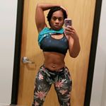 Profile Picture of Stephanie Jones (@life_steph) on Instagram