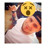 Profile Picture of Bartek Borowiec (@b.borowiec83) on Instagram