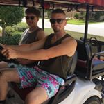 Profile Picture of Dillon (@daddy__conway) on Instagram