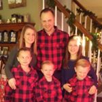 Profile Picture of mike mowrey (@michael.mowrey0424) on Instagram