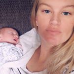 Profile Picture of Sandy Lucas (@miss_sandymarie) on Instagram