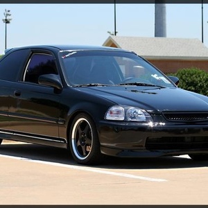 Profile Picture of James Rocker (@364594385) on Myspace