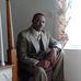 Profile Picture of Marc Chery (@marc.chery.31) on Facebook