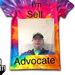 Profile Picture of Kevin White (@councilonemembe) on Pinterest