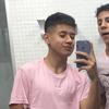 Profile Picture of Agustin Arce (@@agustinarce1) on Tiktok