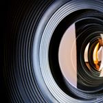 Profile Picture of Bryan Davis Ltd (@bryandavisltd) on Instagram