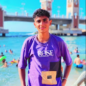 Profile Picture of Mahmoud Al-Maligy (@MahmoudAhmed-s8b) on Youtube