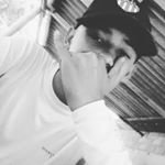 Profile Picture of randall (@randallcampbell2017) on Instagram