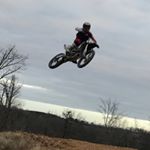 Profile Picture of Zack Hudson (@zackeryozius) on Instagram