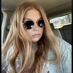 Profile Picture of grace james☀️ (@isabelle.ggrace) on Instagram