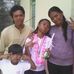 Profile Picture of Jerry Enciso (@jerry.enciso.129) on Facebook