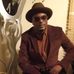 Profile Picture of Dennis Arnold (@dennis.arnold.3762584) on Facebook