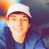 Profile Picture of Bradley Rhodes (@@bradleyrhodes24) on Tiktok