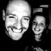 Profile Picture of James Gregson (@james.gregson.125) on Facebook
