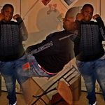 Profile Picture of Kerwin Williams (@kerwin295) on Instagram