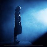 Profile Picture of Jason Ayers (@jasonpayers4) on Instagram