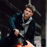 Profile Picture of David Binoth (@davidbinoth) on Instagram