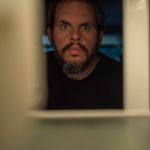 Profile Picture of Brandon Pease (@brandonpeasephotography) on Instagram