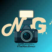 Profile Picture of Ndili Thee Grapher (@NdiliTheeGrapher) on Youtube