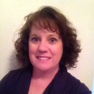 Profile Photo of Stephanie Hedrick (@hedrick5intx) on Twitter