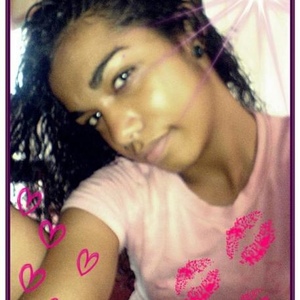 Profile Picture of Tamara Fonseca (@349791261) on Myspace