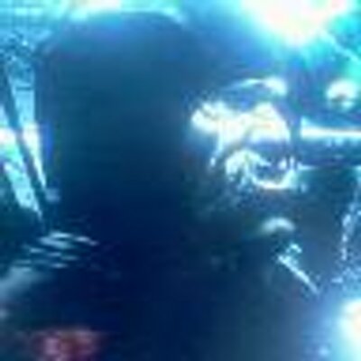 Profile Picture of Steve Cress (@TheWookieSteve) on Twitter