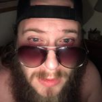 Chase Ivey - Instagram Profile Picture of Chase Ivey (@theaestheticoct0pus) on Instagram