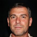 Bennie Tucker - Instagram Profile Picture of Bennie Tucker (@bennietrure) on Instagram