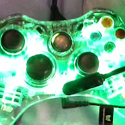 Profile Picture of Jay McLean (@XzXSnipez) on Youtube