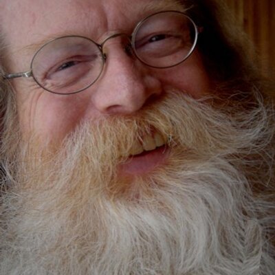 Profile Picture of Erik Listou (@ErikListouSpeak) on Twitter