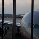 Profile Picture of Jenna Kuklinski (@owenphoto23) on Instagram