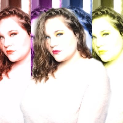 Profile Picture of Jasmine Wren (@JasmineWren5) on Twitter