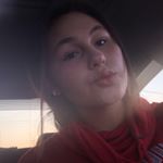Profile Picture of cassidy ♡ (@hall.cassidy) on Instagram