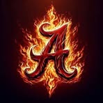 Profile Picture of Daniel Chaney (@daniel.chaney.925) on Facebook