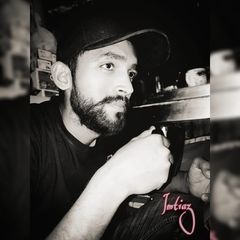 Profile Picture of Imtiaz Hassan (@imtiazhassan12) on Tiktok