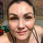 Profile Picture of Зинаида Истокина (@zynka_tsarevna) on Instagram