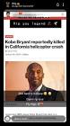 Profile Picture of   nwilder311 (@nate_189)... (@nate_189) on Tiktok